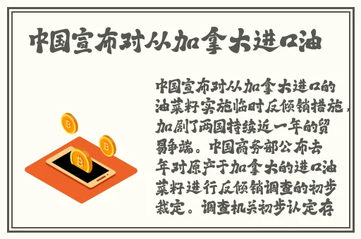 小小水蜜桃视频高清在线3